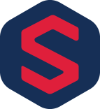 Shacklo Media |